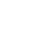 Garage Door Repair in Lebanon