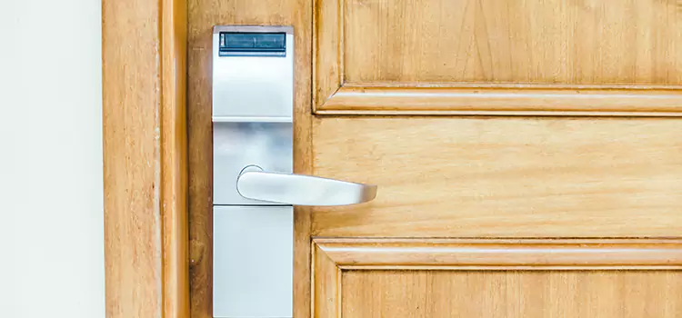 Advanced Solutions in Lebanon, TN for Modern Security