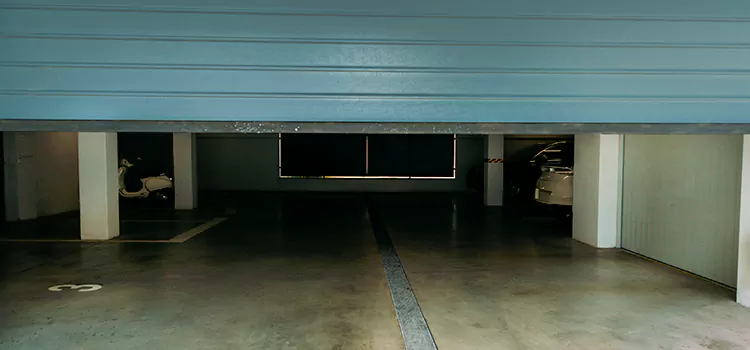 Enhancing Your Home’s Functionality and Security in Lebanon