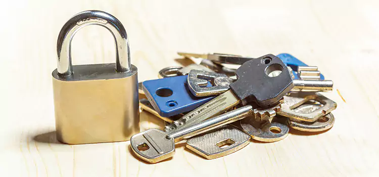 Why Choose Our Broken Key Services in Lebanon, TN?