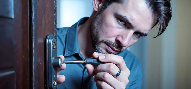 Eviction Locksmith Lebanon