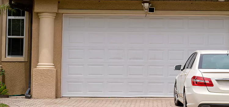Comprehensive Garage Door Maintenance Services in Lebanon, TN