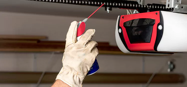Specialized Opener Services & Brands in Lebanon, TN