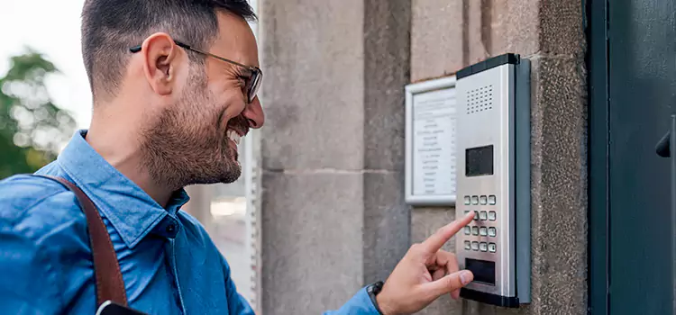 Advanced Solutions for Enhanced Security in Lebanon, TN