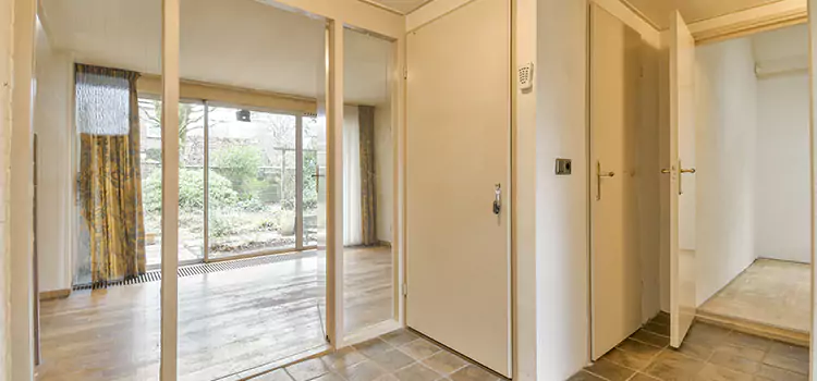 Why Choose Our Pocket Door Experts in Lebanon, TN?