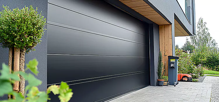 Residential Garage Door Service Lebanon