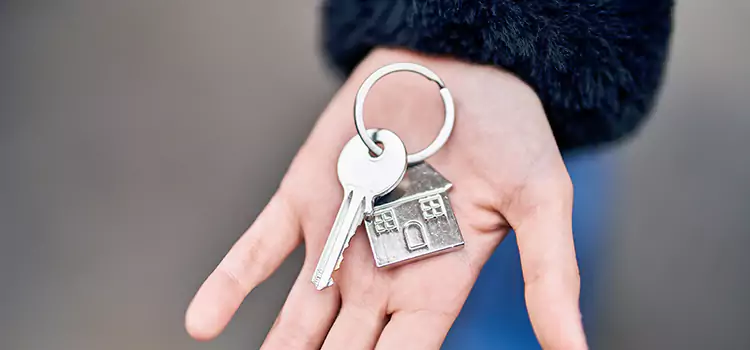 Trusted Broken Key Extraction Lebanon