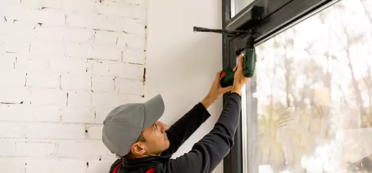 Your Trusted Partner for Door Closer Solutions in Lebanon, TN
