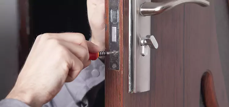 Oven Door Hinge Repair Lebanon