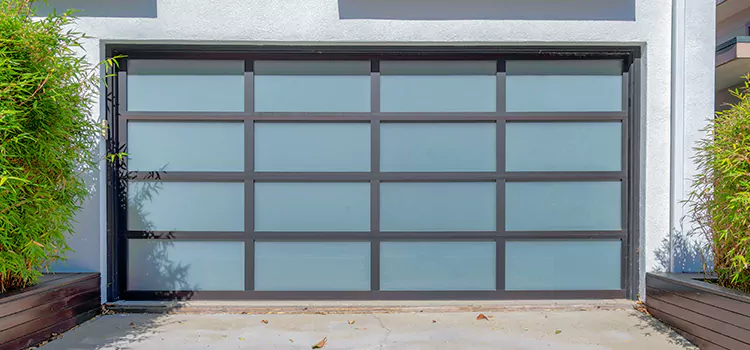 Why Choose Us for Garage Door Care in Lebanon, TN?