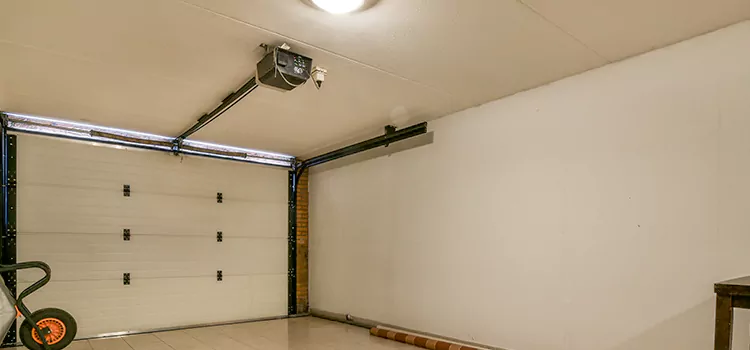 Top-Rated Garage Door Opener Installation in Lebanon, TN