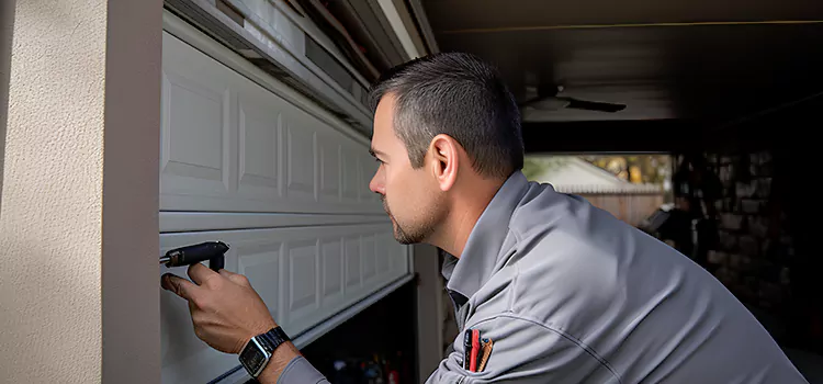 Why Choose Our Weather Stripping Experts in Lebanon, TN?
