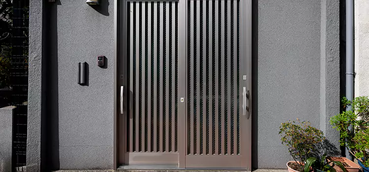 Why Choose Us for Your Security Needs in Lebanon, TN?