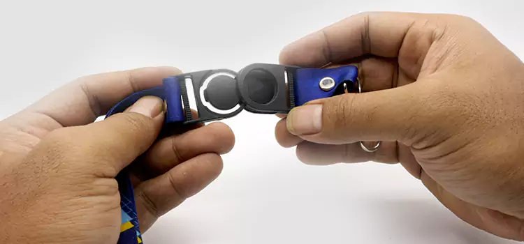Our Professional Key Fob Installation Process in Lebanon, TN