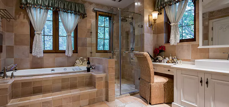 Universal Remodeling Lebanon
