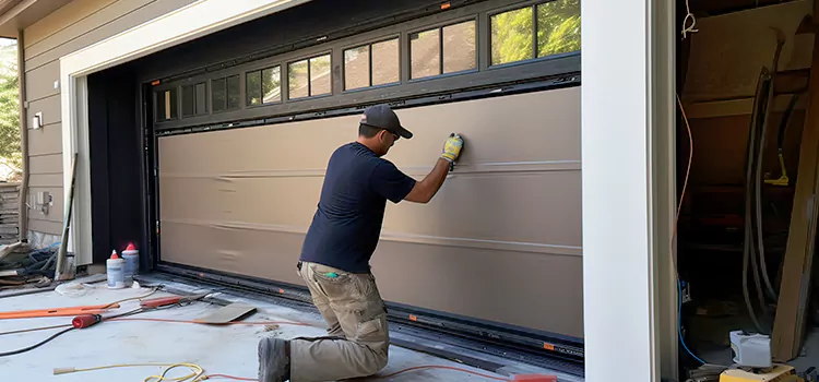 Vinyl Weather Stripping & Seals Lebanon