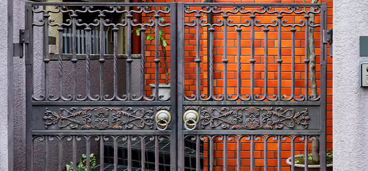 Emergency Repair Services Lebanon