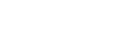 Door & Gate Services Lebanon